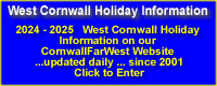 Cornwallfarwest