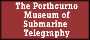 porthcurno museum