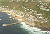 Sennen Cove