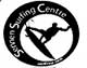 Sennen Surfing Centre